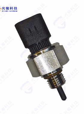 GE-2096《PRESSURE & TEMPERATURE COMBINATI》