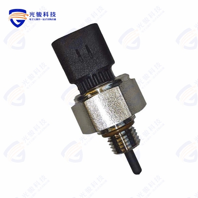 GE-2096《PRESSURE & TEMPERATURE COMBINATI》