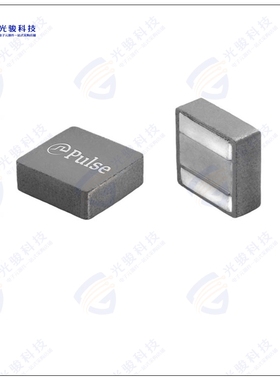 PA2247.472NLT 电感器FIXED IND 4.7UH 30A 3.8MOHM SMD