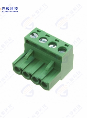 EBHA-04-C《EURO BLOCK 4P》