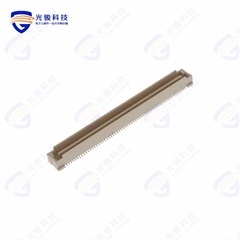 10144518-121802LF《0.8MM BTB PLUG 1》