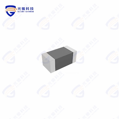 SDNT2012X103F3950FTF《THERM NTC 10KOMH 3950K 0805》