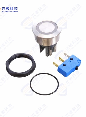 MSM22-NX0010A-SNCSNCNF-RI0GN024-Q0000-S+《MSM+22,+METAL+SWIT