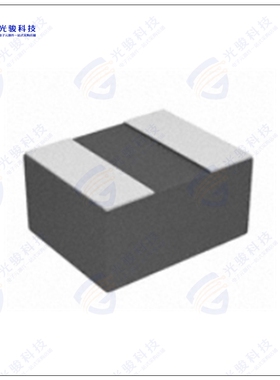 74438343022 电感器FIXED IND 2.2UH 1.1A 270MOHM SMD