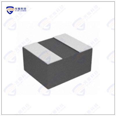 74438343015 电感器FIXED IND 1.5UH 1.3A 180MOHM SMD