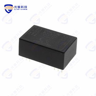 15V EC3AB36H CONVERTER