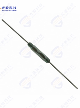 ORD 211/15-20 AT 《SWITCH REED SPST-NO 100MA 24V》
