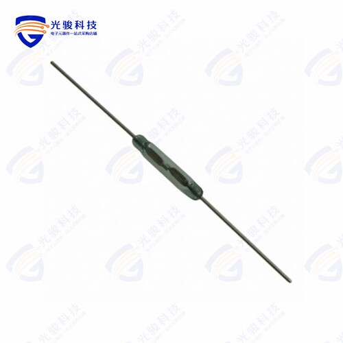 ORD 211/15-20 AT 《SWITCH REED SPST-NO 100MA 24V》