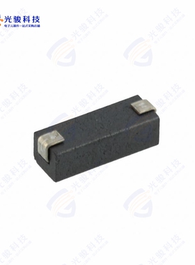 7427931《FERRITE BEAD 91 OHM 2SMD 1LN》