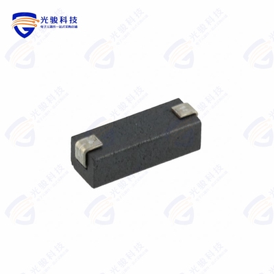 7427931《FERRITE BEAD 91 OHM 2SMD 1LN》