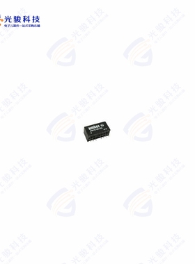 AM1G-1209SH30Z《DC DC CONVERTER 9V 999MW》