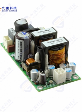 CLP0212FPEX5Z03C《AC/DC CONVERTER 12V 200W》