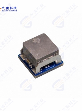 TPSM84424MOLR《DC DC CONVERTER 0.6-10V》