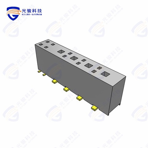 HPFC-102-02-L-D-04-LC《.100