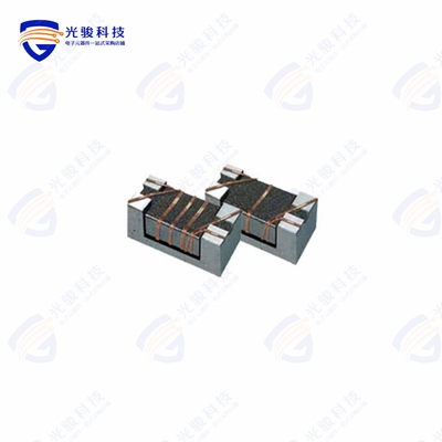 BWCU00252012161M3P《INDUCTOR CMC CHOKE》
