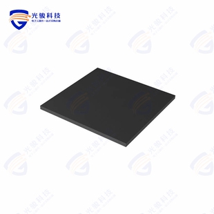 FPL100 PLATE POWER FERRITE WIRELESS BH1T 100 FOR