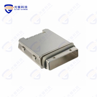 745400401《CONN GUIDE ASSY FOR IPASS SERIES》