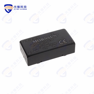 HO1 0.5C 200V 0.62 1250 N1251H CONVERTER