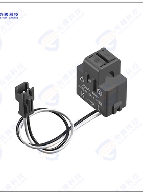 CCT261631-30-06-00 变压器CURR SENSE XFMR 30A CHAS MNT