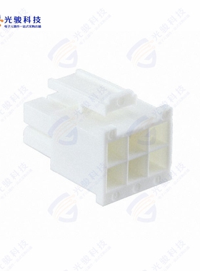 IPBD-03-D-K《POWER CABLE CONN》