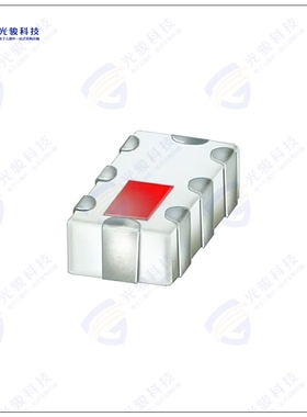 BFCN-5100+ 滤波器LTCC BAND PASS FILTER, 3100 - 71