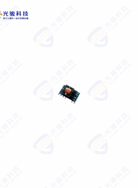 AMEOFL10-5S277HANZ《AC/DC CONVERTER 5V 10W》