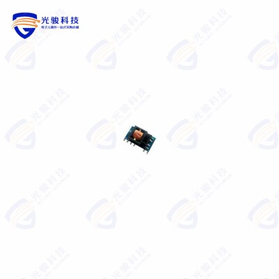 AMEOFL10-5S277HANZ《AC/DC CONVERTER 5V 10W》