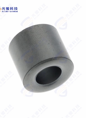 2631625002《FERRITE CORE 130OHM SOLID 7.93MM》