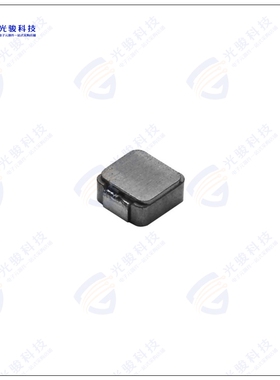 IHLP1616BZET2R2M01 电感器FIXED IND 2.2UH 2.85A 90MOHM SMD