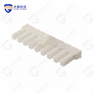 9-178842-1《CONN HEADER 9POS IN-LINE TIN NAT》