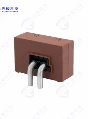 T60404N4647X261《CURRENT SENSOR 100A, PRI OPEN, 5》