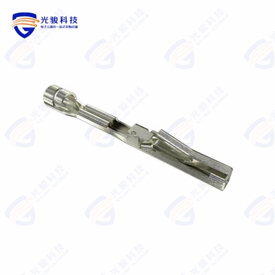 10153126-4T2LF《CONNECTOR 1.80MM WTB US》