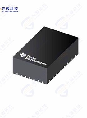 TPSM63603RDHR《DC DC CONVERTER 1-16V》