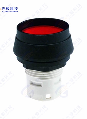 1.30070.1211505 《CONFIG SW BODY PUSHBUTTON ILLUM》