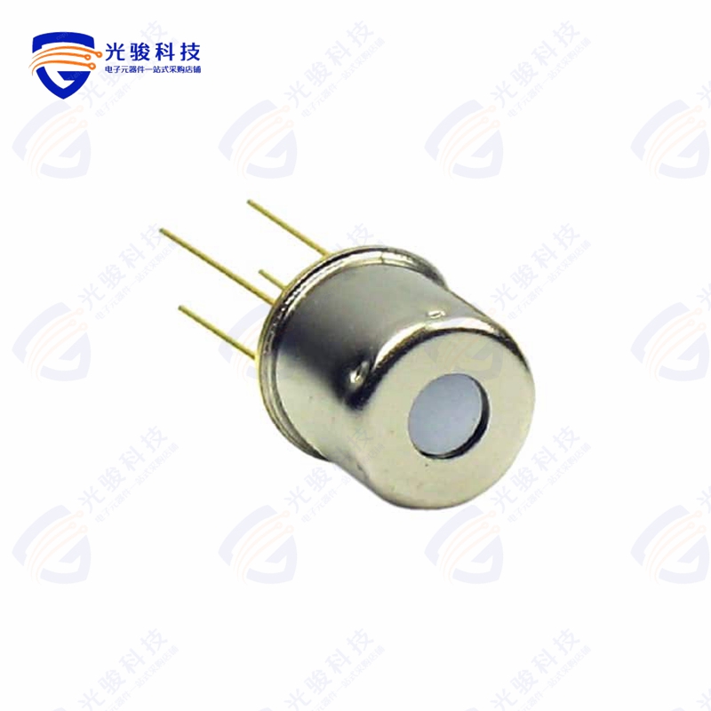 G-TPCO-019《SENSOR ANALOG REMOTE》