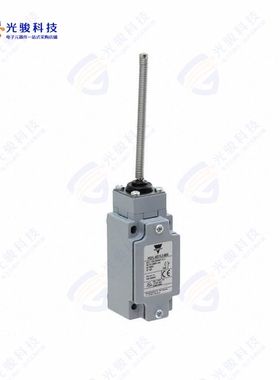 PS31L-NS11LS-M00 《SWITCH SNAP ACT DPST 5.5A 130V》
