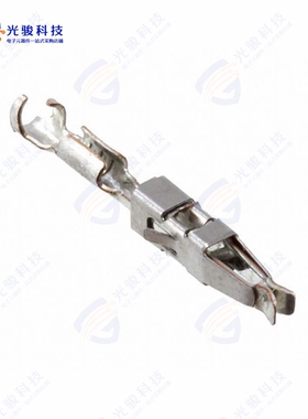 1859988《CONTACT SOCKET CRIMP》