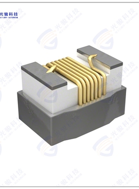 B82498F3181J001 电感器FIXED IND 180NH 340MA 530MOHM SM