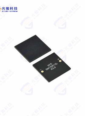 SM730K12L《MONOCRYST SOLAR CELL 189MW 8.29V》