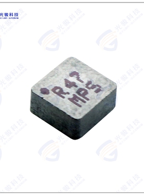 MPL-AL5030-R47 电感器FIXED IND 470NH 13.6A 3.78 MOHM