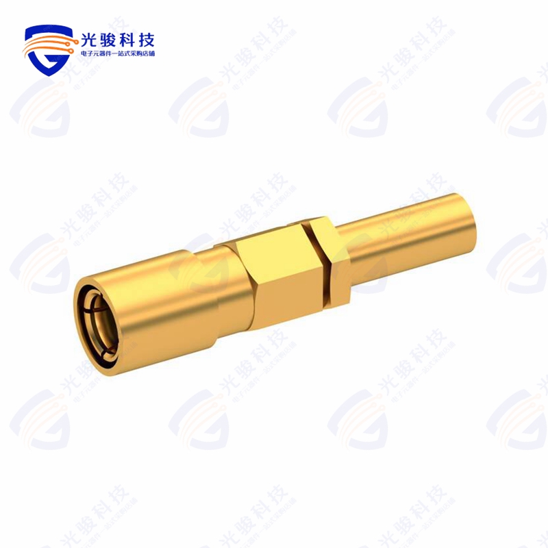 2002-1571-019《SMB F STR NA CR 2.6/50D》