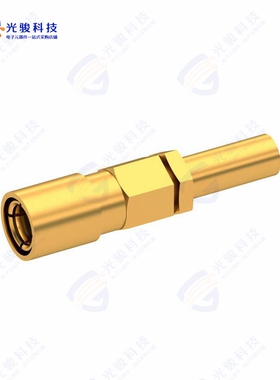 2002-1571-019《SMB F STR NA CR 2.6/50D》