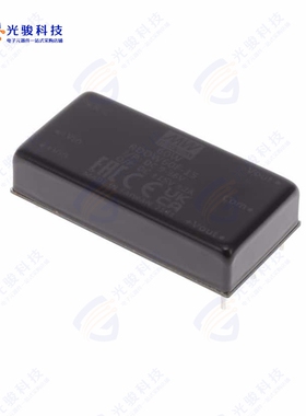 RDDW60F-15《DC DC CONVERTER +/-15V 60W》
