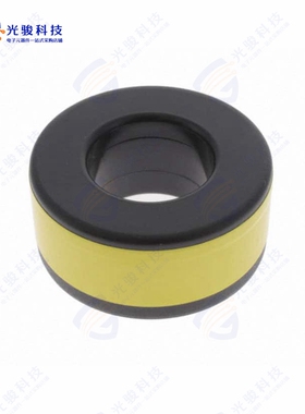 ESD-R-341616H-NC23《NANOCRYSTAL TROIDS CASED 16.5MM》