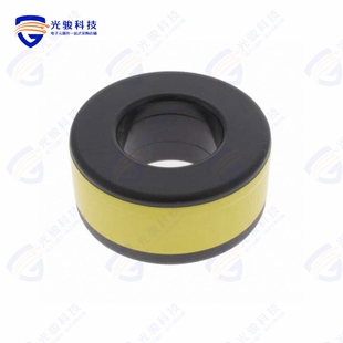 ESD-R-341616H-NC23《NANOCRYSTAL TROIDS CASED 16.5MM》