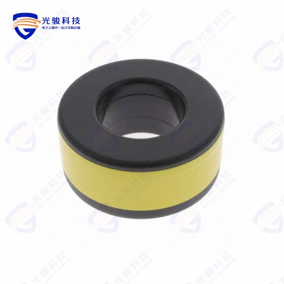 ESD-R-341616H-NC23《NANOCRYSTAL TROIDS CASED 16.5MM》