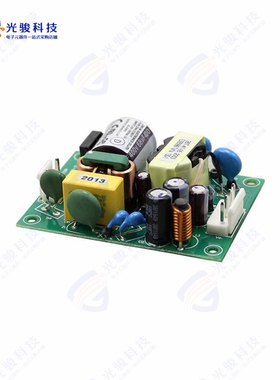 CFM41S360-T《AC/DC CONVERTER 36V 40W》
