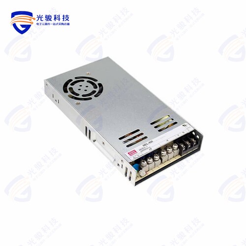 NEL-400-2.8《AC/DC CONVERTER 2.8V 224W》
