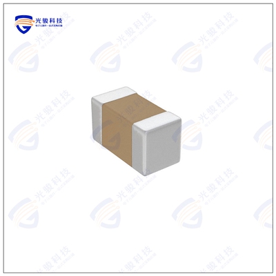 Z0402C601BSMST 滤波器FERRITE BEAD 600 OHM 0402 1LN