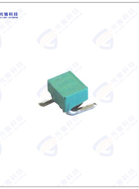 CTAF02TJ 电感器SMD AIR CORE INDUCTOR